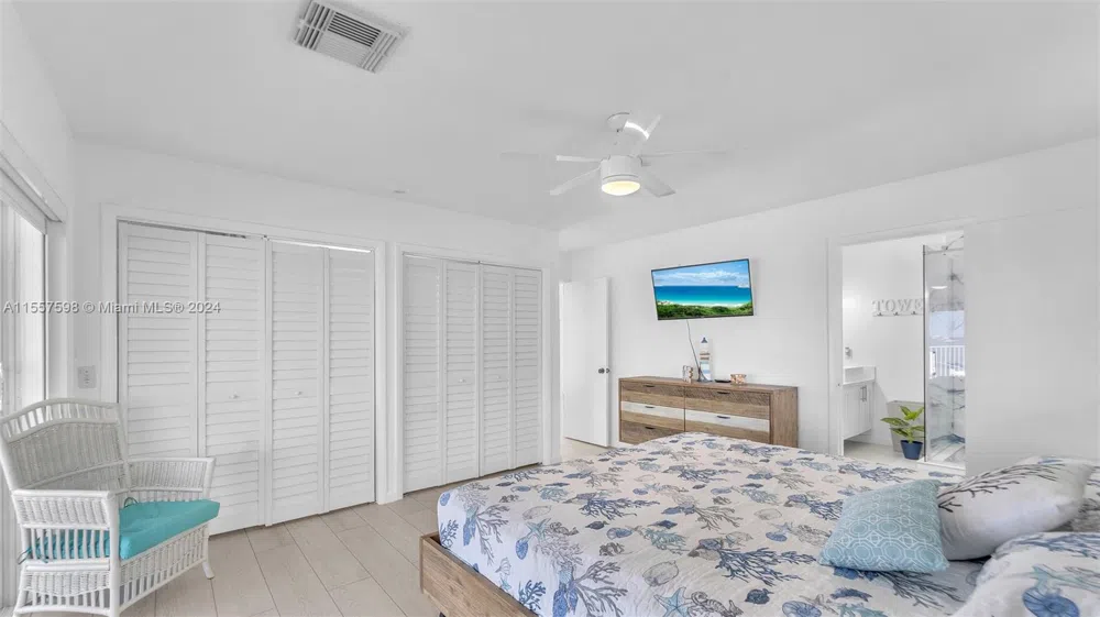 441 La Fitte Rd #0 Torch Key, FL 33042