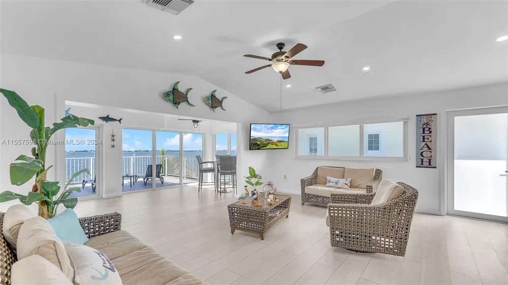 441 La Fitte Rd #0 Torch Key, FL 33042