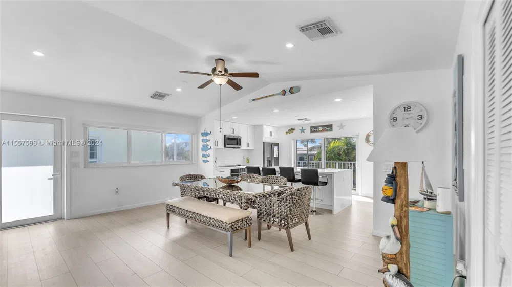 441 La Fitte Rd #0 Torch Key, FL 33042