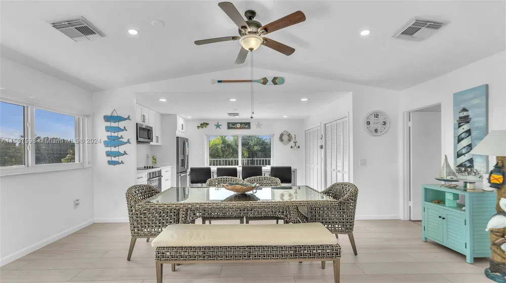 441 La Fitte Rd #0 Torch Key, FL 33042