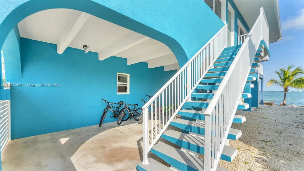 441 La Fitte Rd #0 Torch Key, FL 33042