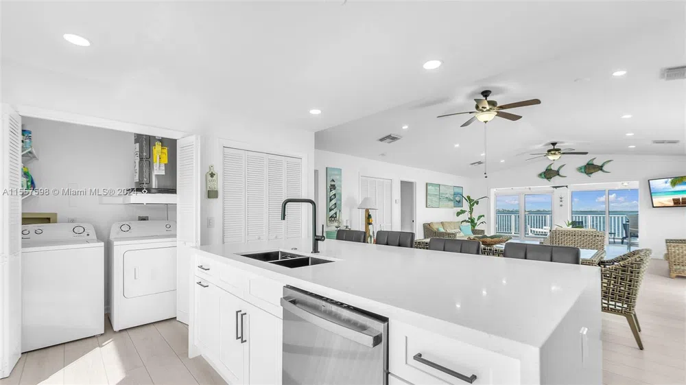 441 La Fitte Rd #0 Torch Key, FL 33042