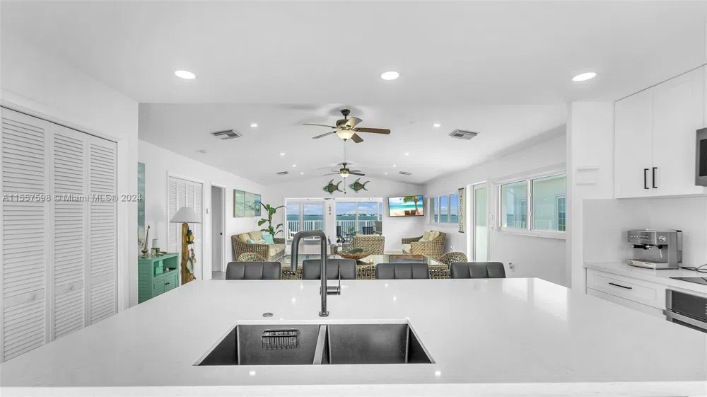 441 La Fitte Rd #0 Torch Key, FL 33042