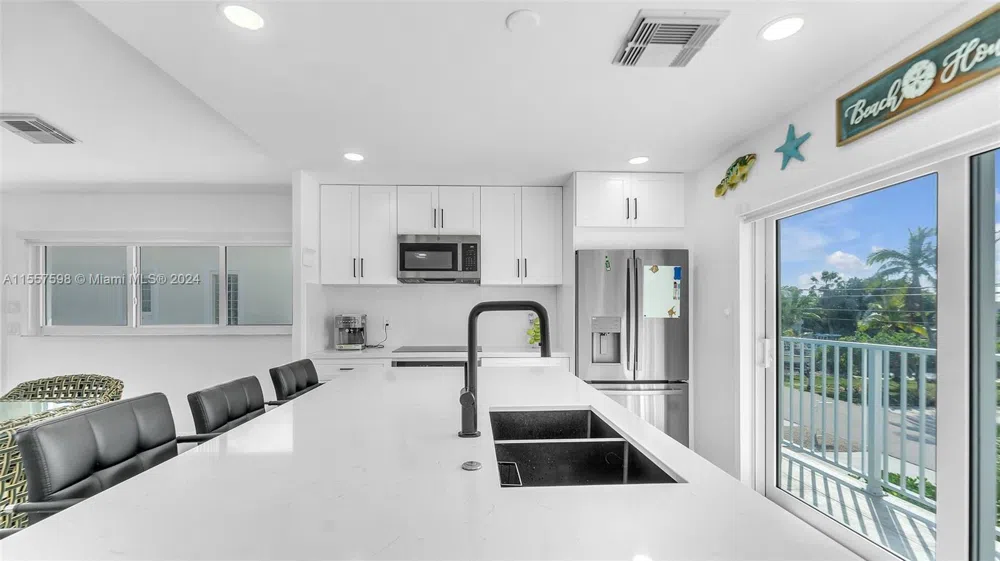 441 La Fitte Rd #0 Torch Key, FL 33042