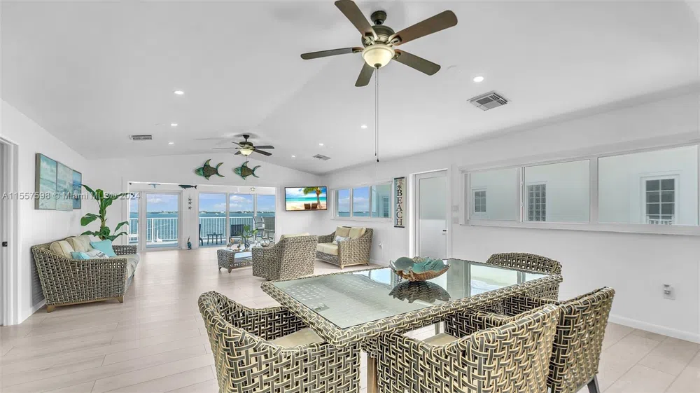 441 La Fitte Rd #0 Torch Key, FL 33042