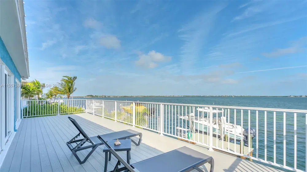441 La Fitte Rd #0 Torch Key, FL 33042