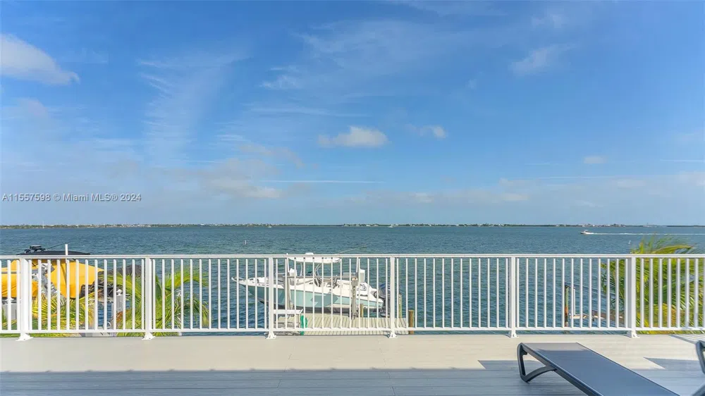 441 La Fitte Rd #0 Torch Key, FL 33042