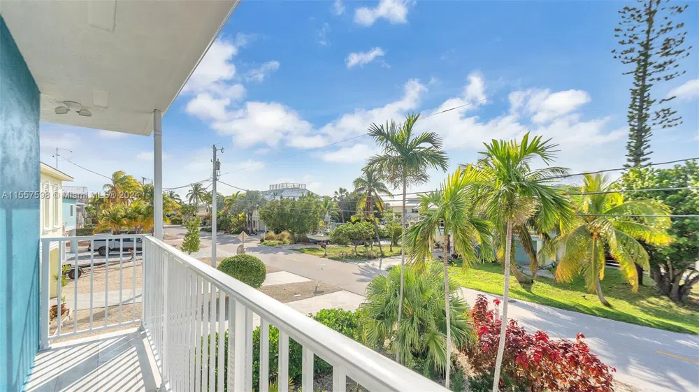441 La Fitte Rd #0 Torch Key, FL 33042