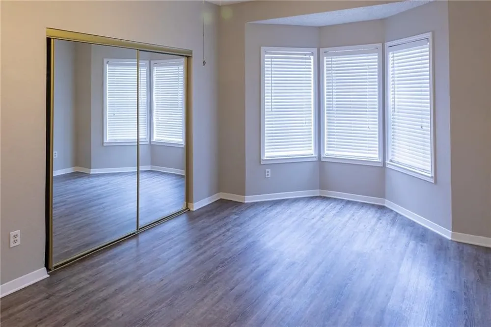 915 W 23rd Street #201 Austin, TX 78705