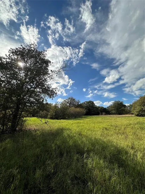 230 Blackjack Parkway