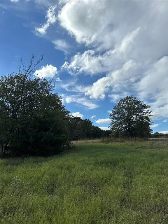 230 Blackjack Parkway Nocona, TX 76255