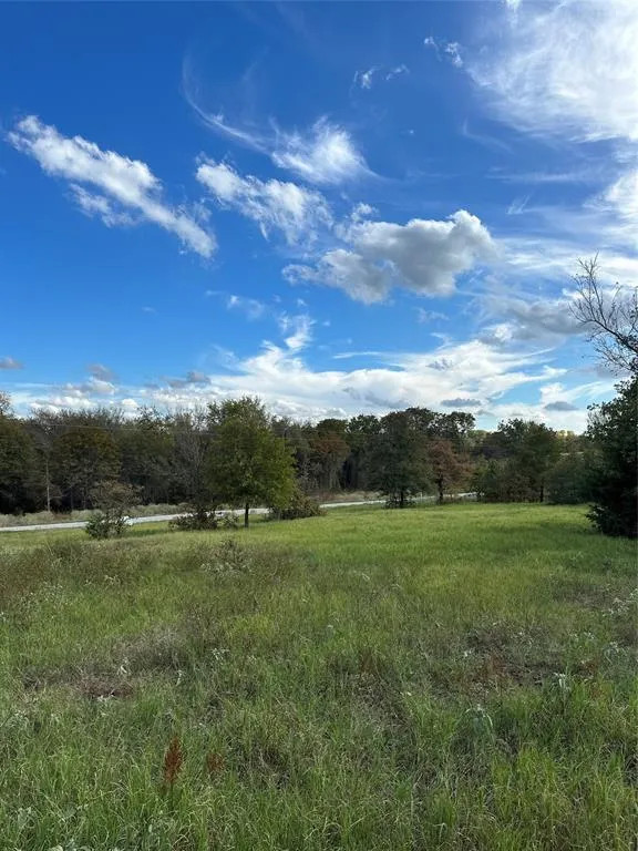 230 Blackjack Parkway Nocona, TX 76255
