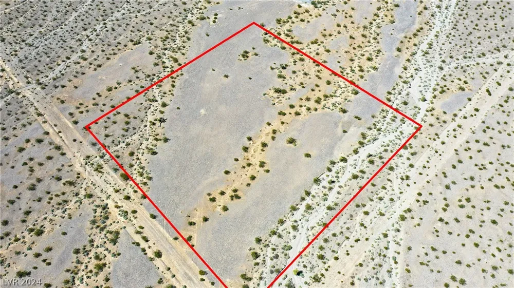 2721 E Kyle Way Pahrump, NV 89060