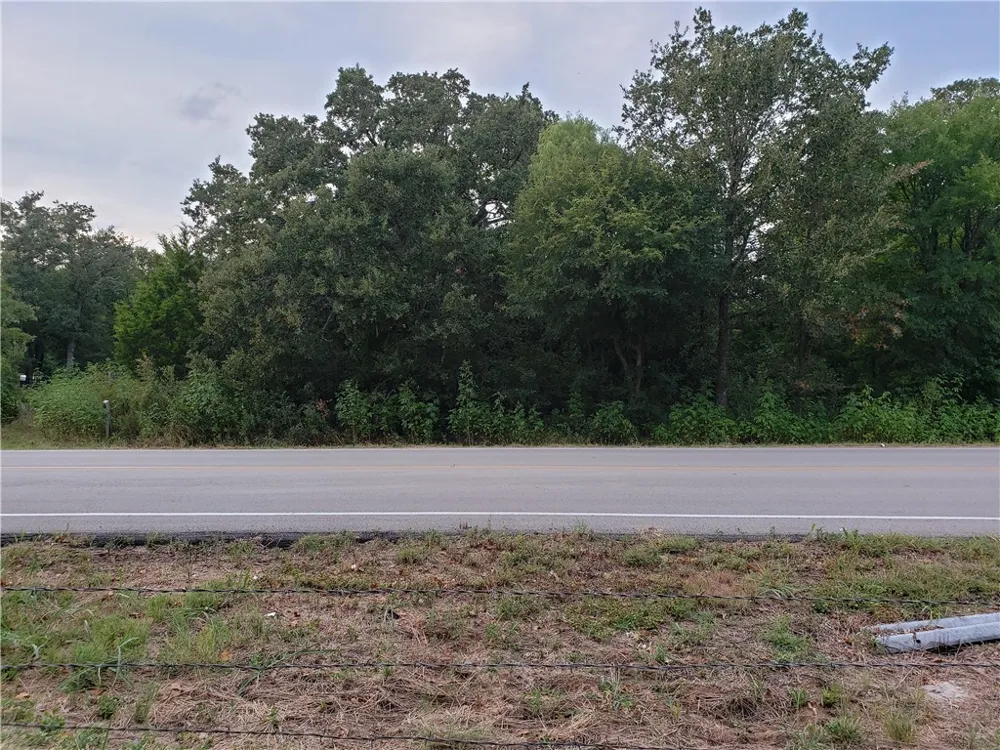 18901 Hog Eye Road #E Manor, TX 78653
