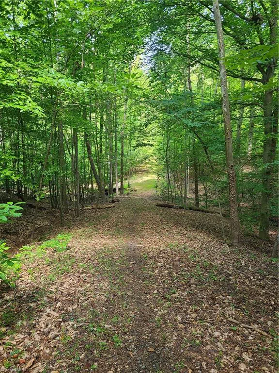 450 Crossing Creek Drive Belews Creek, NC 27009