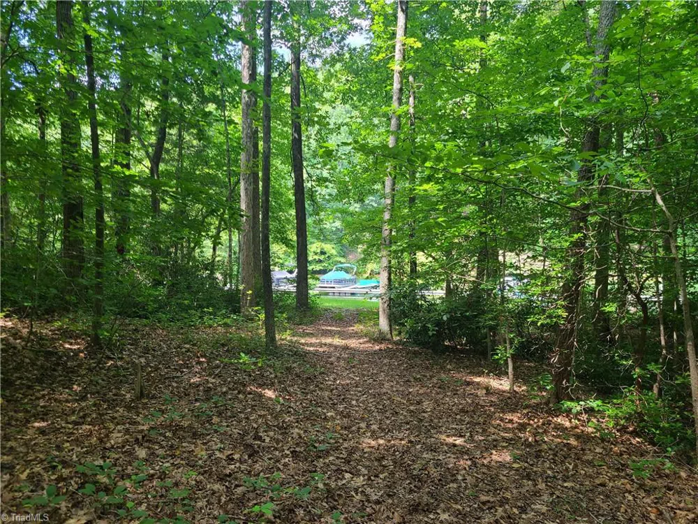 450 Crossing Creek Drive Belews Creek, NC 27009