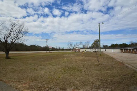 2195 Highway 441 S #U