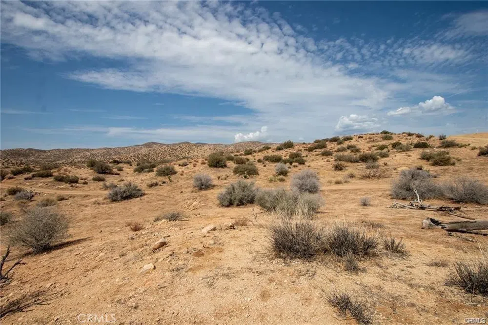 1000 Rimrock Road Pioneertown, CA 92268