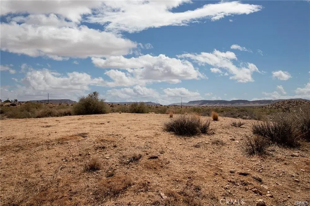 1000 Rimrock Road Pioneertown, CA 92268