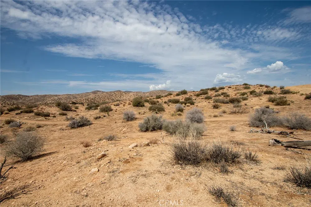 1000 Rimrock Road Pioneertown, CA 92268