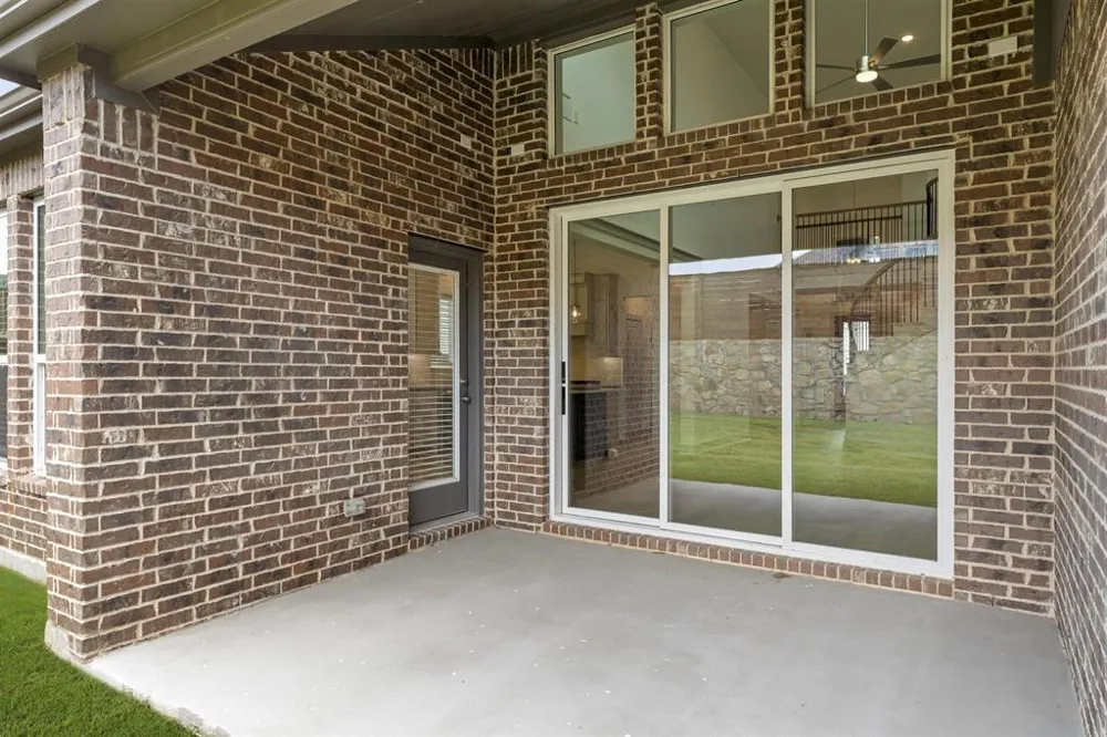 1841 Jasmine June Mesquite, TX 75181