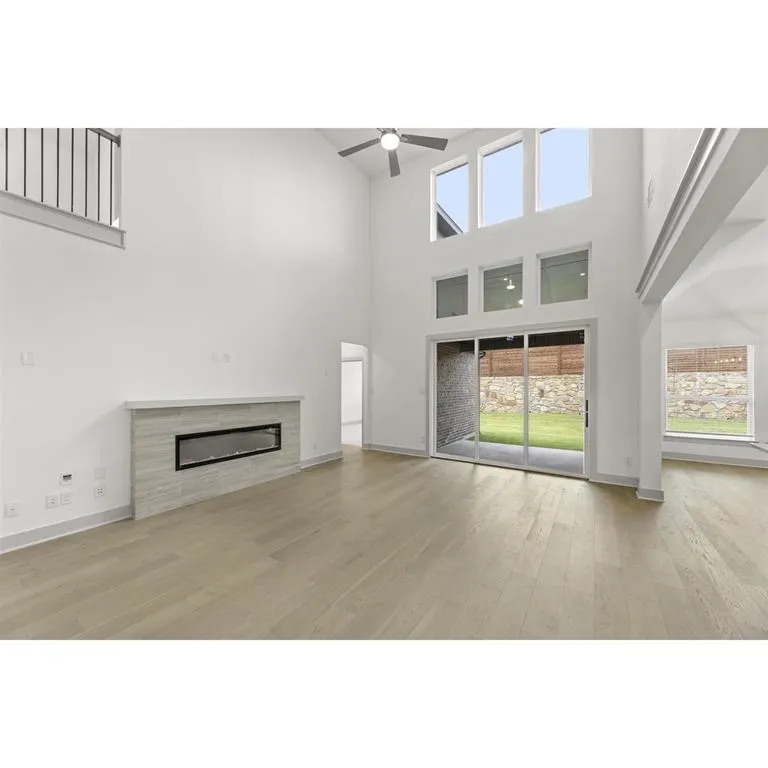 1841 Jasmine June Mesquite, TX 75181