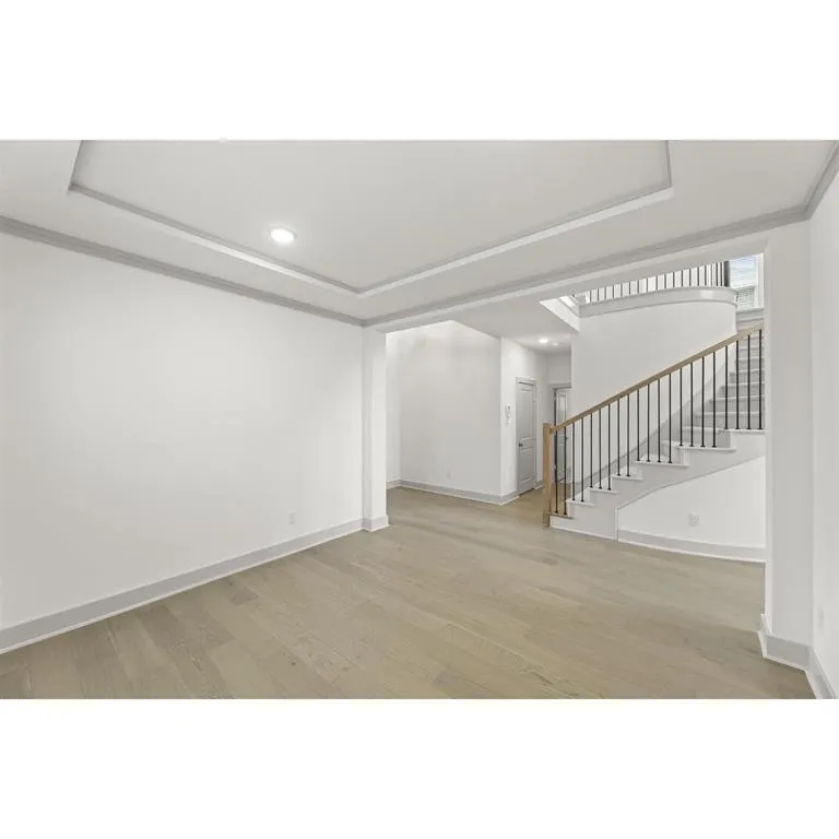 1841 Jasmine June Mesquite, TX 75181