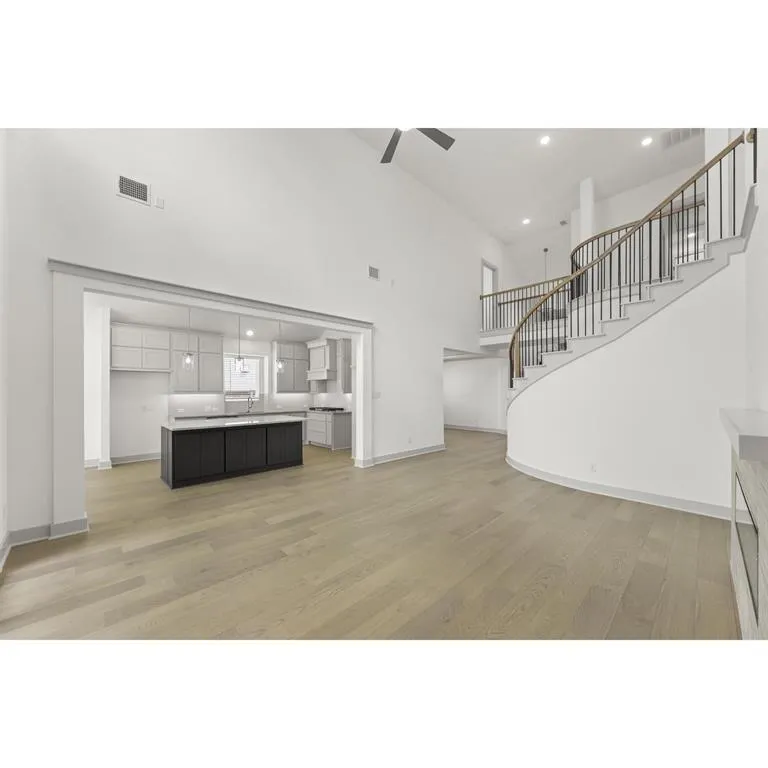 1841 Jasmine June Mesquite, TX 75181