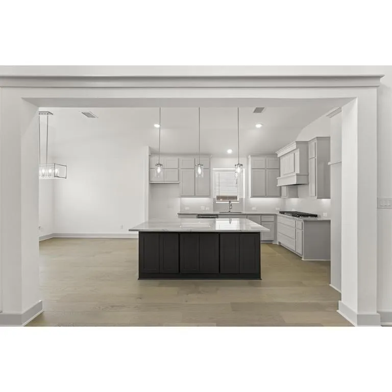1841 Jasmine June Mesquite, TX 75181
