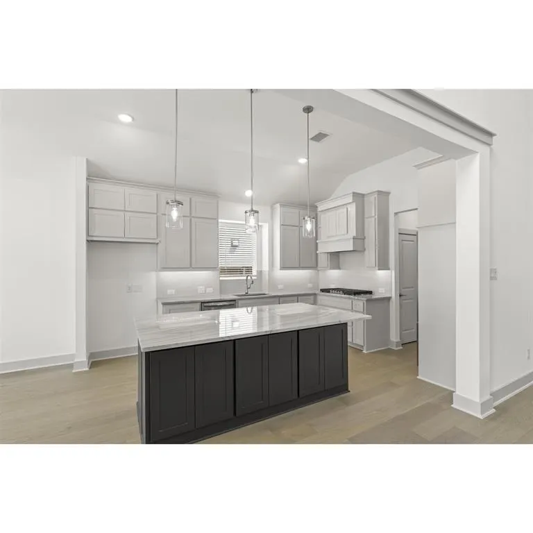 1841 Jasmine June Mesquite, TX 75181