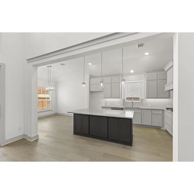 1841 Jasmine June Mesquite, TX 75181