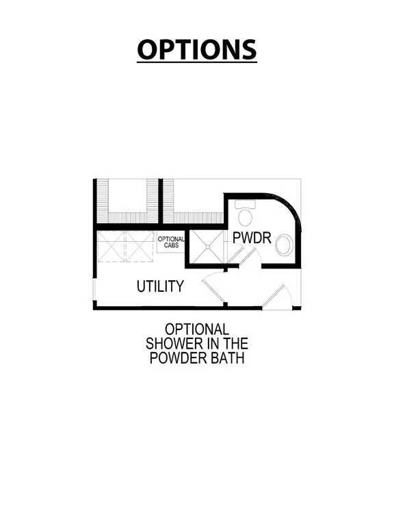1841 Jasmine June Mesquite, TX 75181