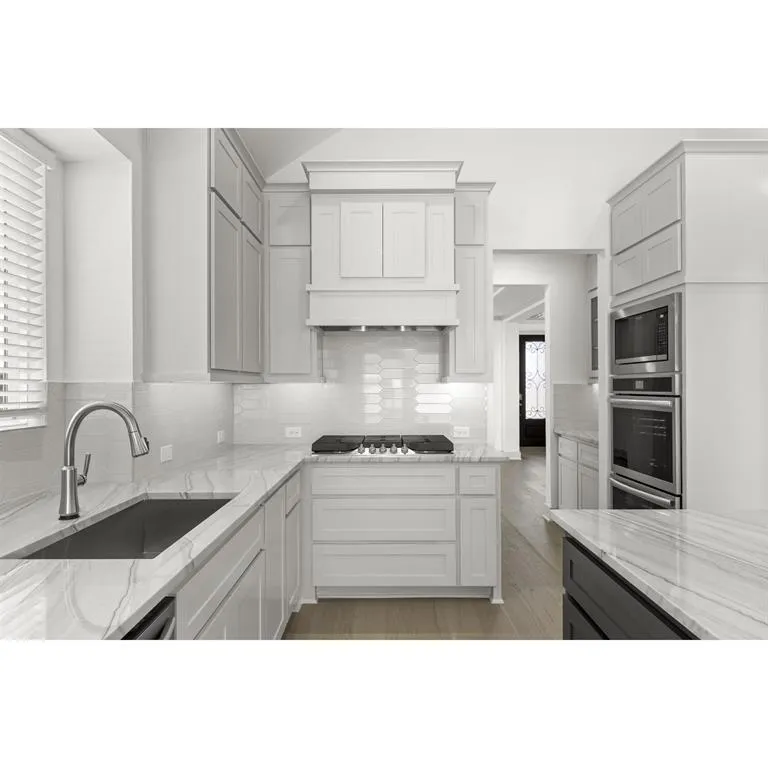 1841 Jasmine June Mesquite, TX 75181