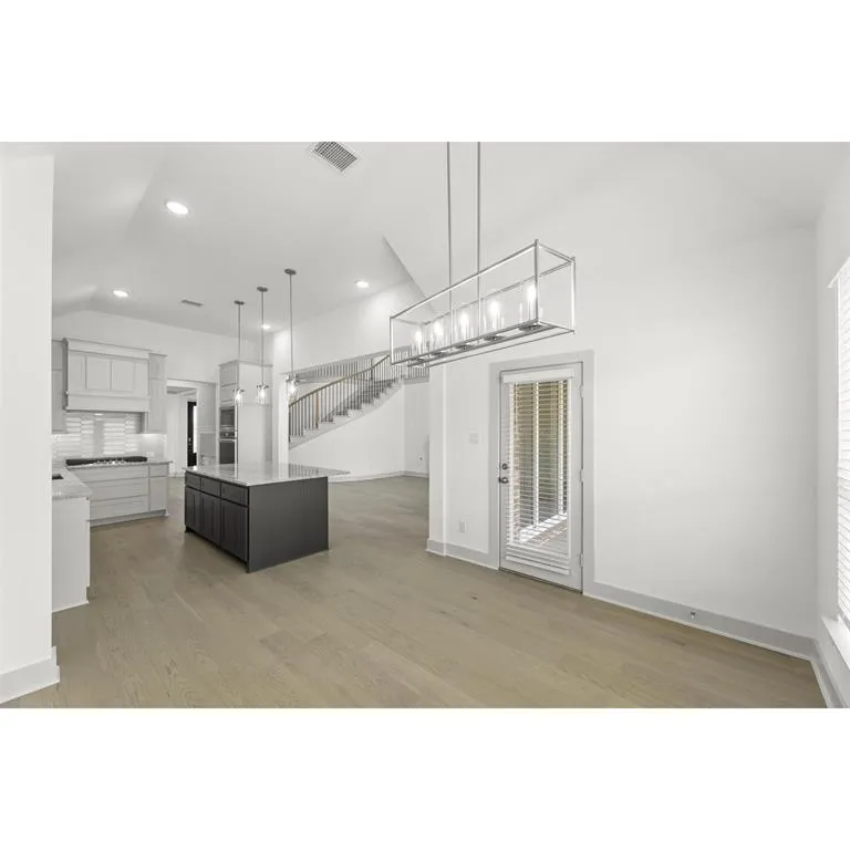 1841 Jasmine June Mesquite, TX 75181