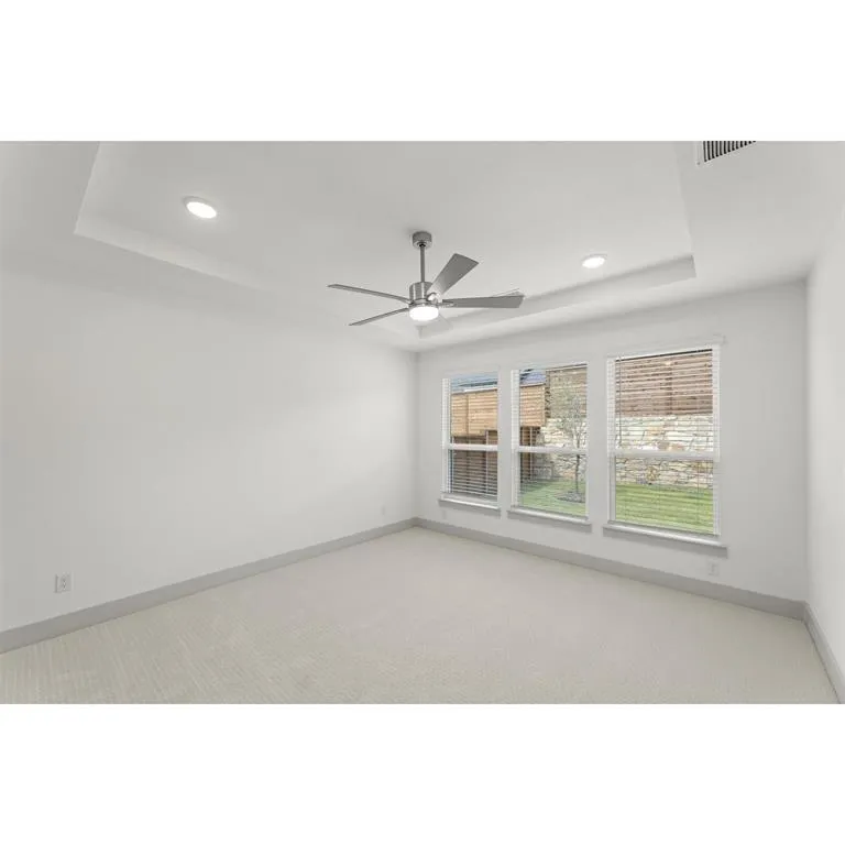 1841 Jasmine June Mesquite, TX 75181