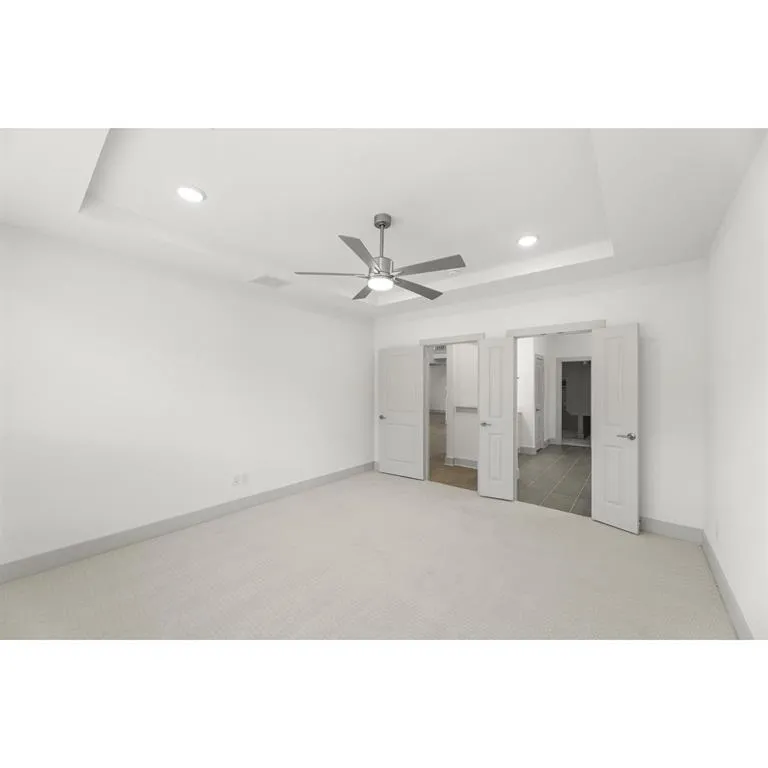 1841 Jasmine June Mesquite, TX 75181