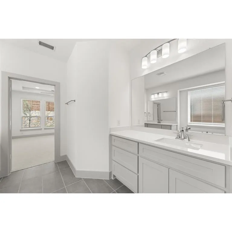 1841 Jasmine June Mesquite, TX 75181