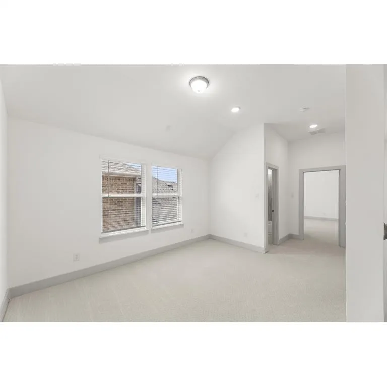 1841 Jasmine June Mesquite, TX 75181