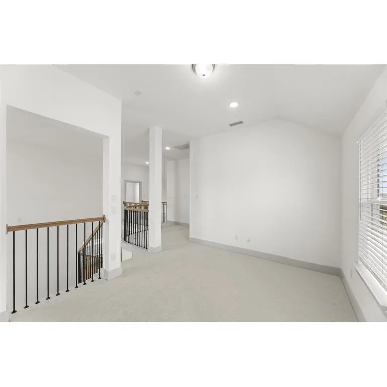 1841 Jasmine June Mesquite, TX 75181