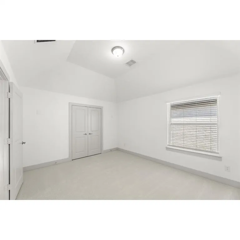 1841 Jasmine June Mesquite, TX 75181