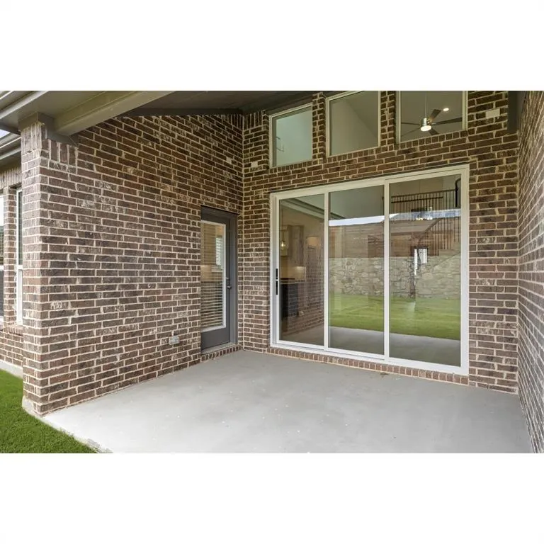 1841 Jasmine June Mesquite, TX 75181