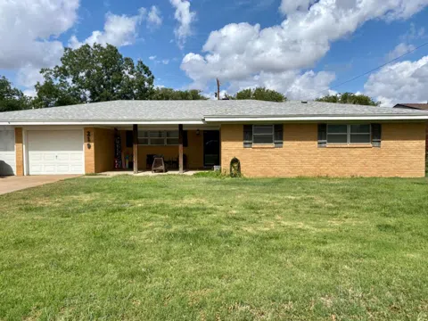 219 Redwood Lane