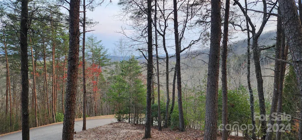 Lot 34 Wilderness Creek Way #34 Murphy, NC 28906