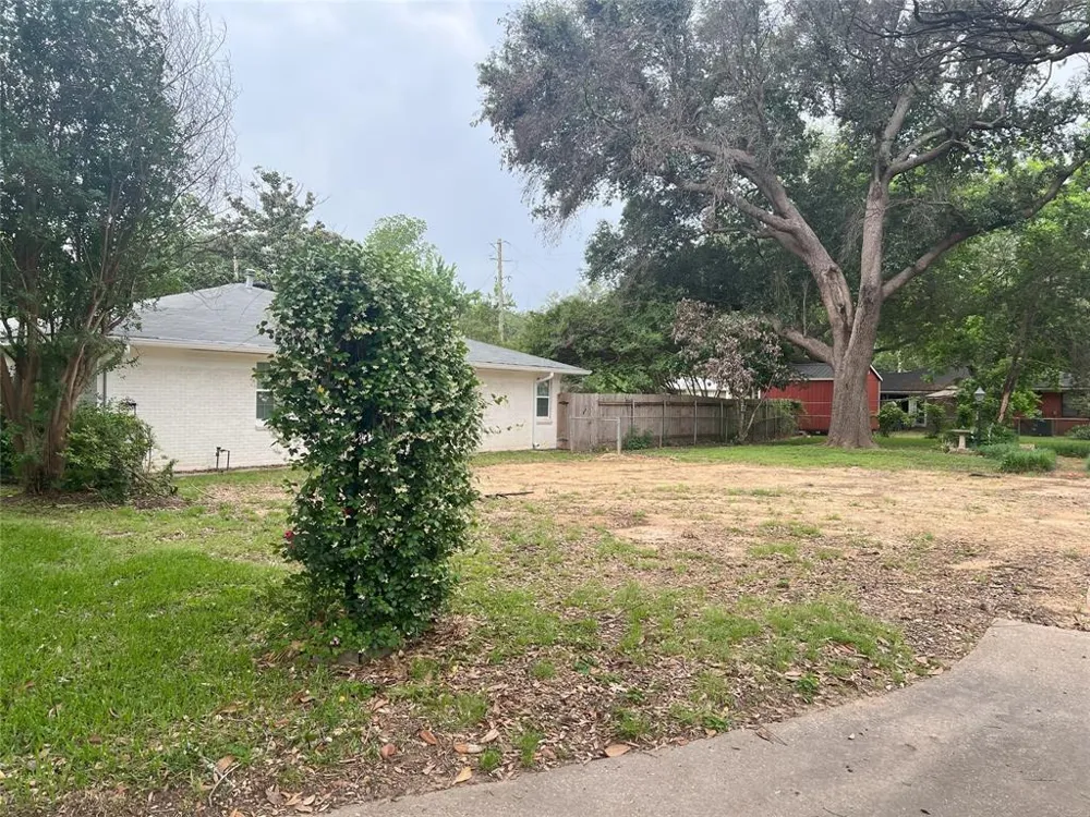 4622 Tibbs Street Shreveport, LA 71105
