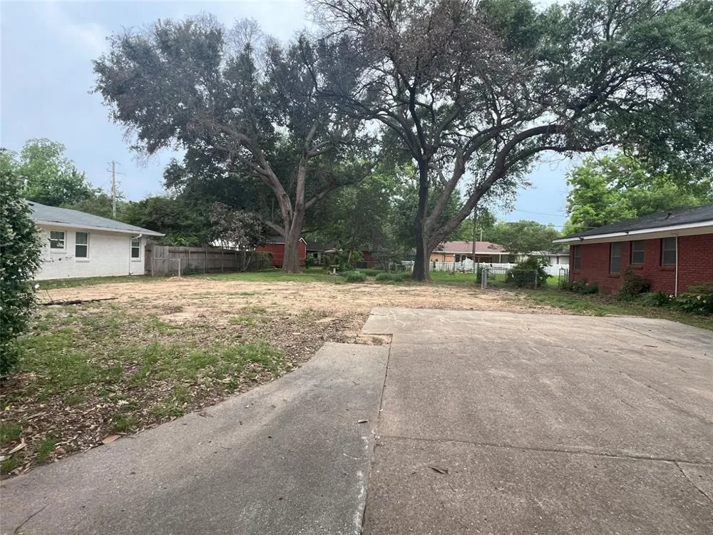 4622 Tibbs Street Shreveport, LA 71105