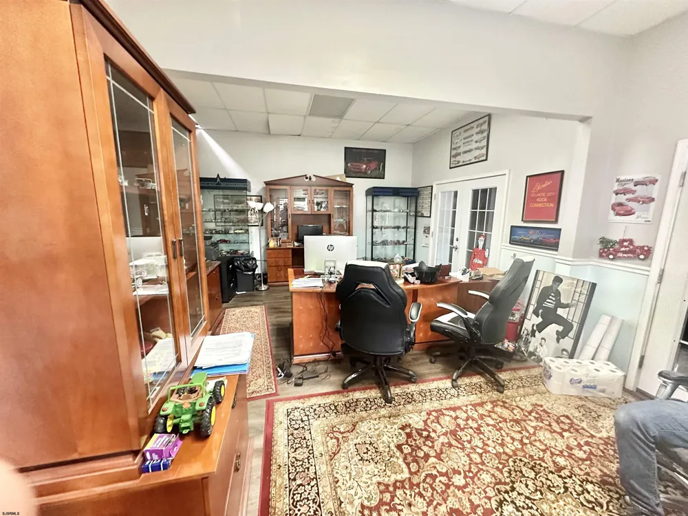 318 E White Horse Pike Galloway Township, NJ 08205