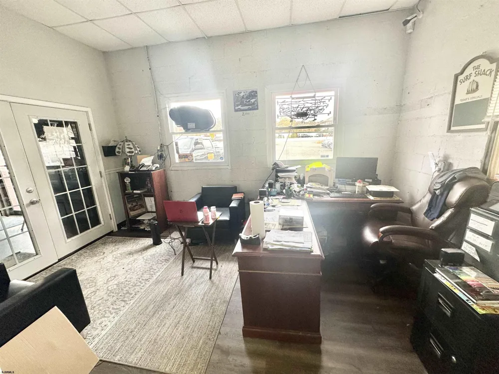 318 E White Horse Pike Galloway Township, NJ 08205