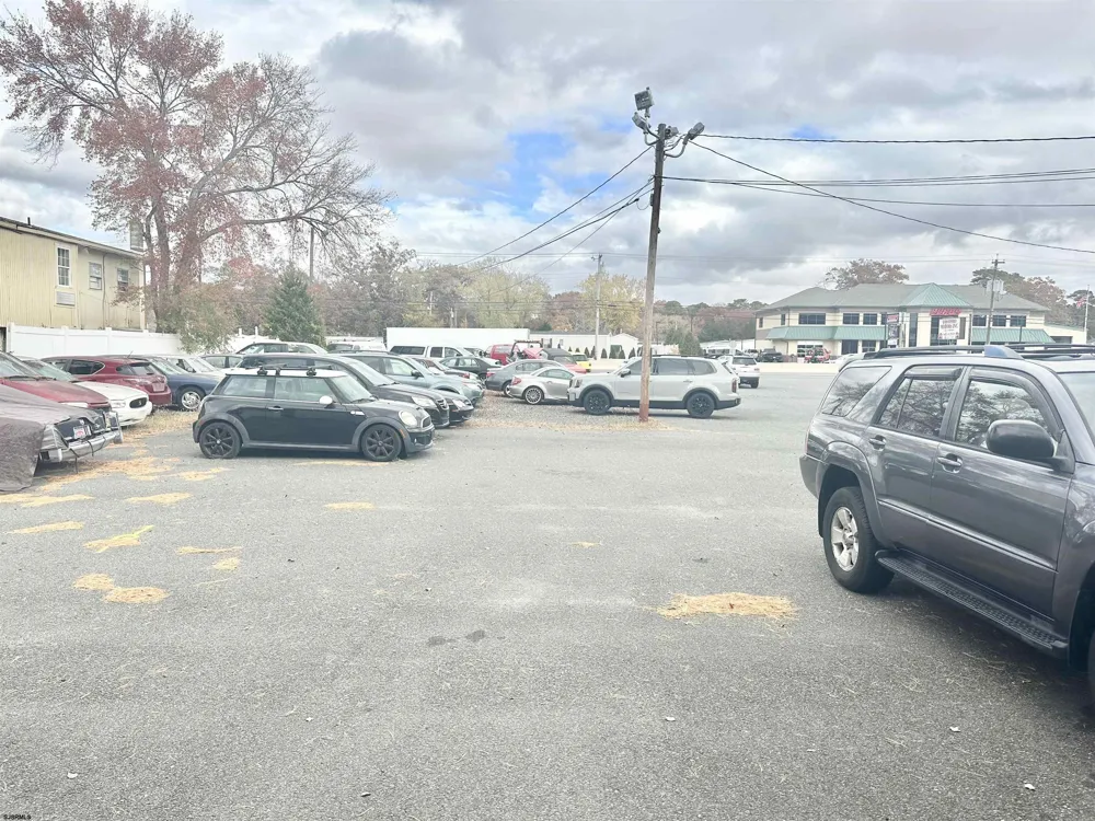 318 E White Horse Pike Galloway Township, NJ 08205