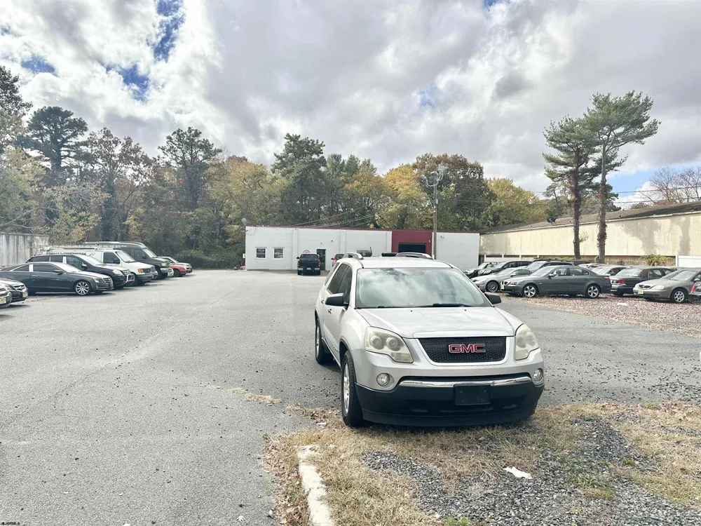 318 E White Horse Pike Galloway Township, NJ 08205