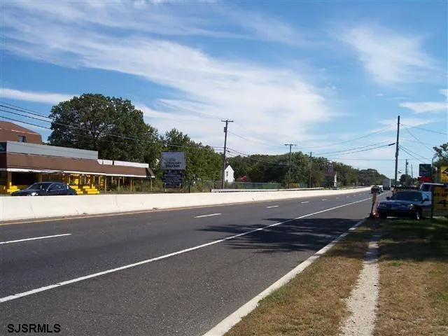 318 E White Horse Pike Galloway Township, NJ 08205